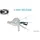 Shimano SLX SL-M7100 12-fach