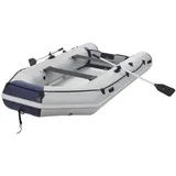 ArtSport Schlauchboot 3,80 m
