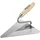 EDE Maurerkelle Berliner Form 220mm