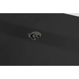 Nitro PANTERA WIDE Snowboard 2026 169