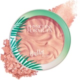 Physicians Formula Murumuru Butter Blush