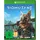 Biomutant Xbox One - Zustand: Neu & original versiegelt