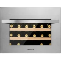 Klarstein HEA10-Vinsider-24