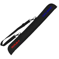 Wasserwaagen-Tasche 120 cm | für 2 Wasserwaagen, Art.-Nr. 21973