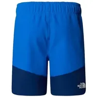 The North Face - Kid's Teen Hike Short Shorts Gr XL