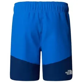 The North Face - Kid's Teen Hike Short Shorts Gr XL