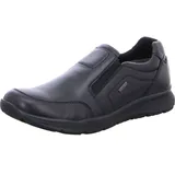 ARA Benjo Herren Schwarz 42