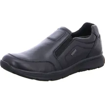 ARA Benjo Herren Schwarz 42