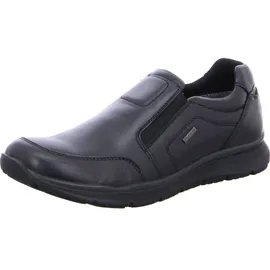 ARA Benjo Herren Schwarz 42