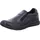 ARA Benjo Herren Schwarz 42