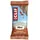 Clif Bar Unisex MINI Riegel Crunchy Peanut Butter Karton (10 x 28g)