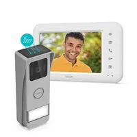 Avidsen Elia Solar Wave 7 Zoll