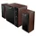 Genius SW-2.1 350/