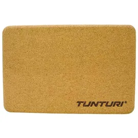 Tunturi Yoga Block