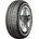 X-privilo TX2 185/55 R16 83H