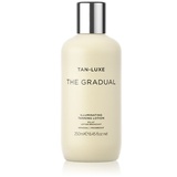 Tan-Luxe The Gradual 250 ml Lotion Frauen