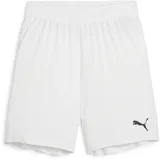 Puma Teamgoal Weiss 152
