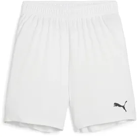 Puma Teamgoal Weiss 152