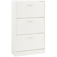 [en.casa] Sykkylven 60 x 103 x 24 cm mit