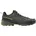 TX5 GTX Carbon Yellow EU 43