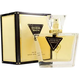 GUESS Seductive Eau de Toilette 75 ml