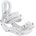 Rythm White Plum S