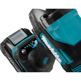 Makita TW004GZ ohne Akku