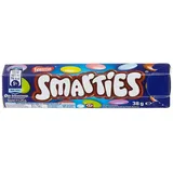 SMARTIES® Schokobonbons 38,0 g