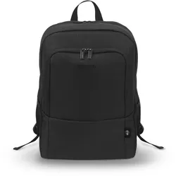 Dicota Eco Backpack BASE 15-17.3"