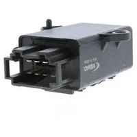 VEMO Steuergerät, Sitzheizung