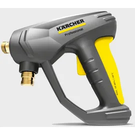 Kärcher HD 5/17 C Plus