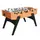 Bandito Tischkicker Master-Cup Deluxe (5270.01)