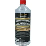 Protecton Destilliertes Wasser 1 l