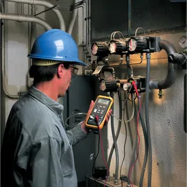 Fluke 718 300G