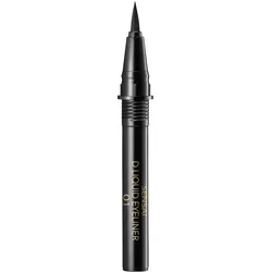 Sensai Designing Liquid Eyeliner Refill, 01 BLACK, REFILL