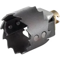 Rems Wurzelschneider 22/65