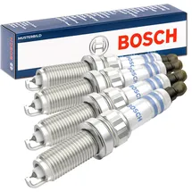 Bosch 0 242 229 925