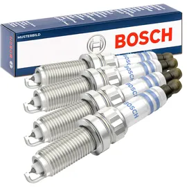 Bosch 0 242 229 925