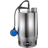 Grundfos Unilift AP50.50.08.A1.V 96010984