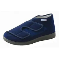 FLORETT Genua Marine 40