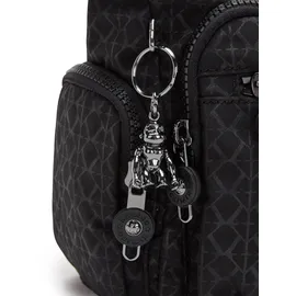Kipling Gabbie S signature emb