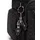 Kipling Gabbie S signature emb