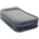 Intex Dura-beam Basic Deluxe Twin Einzel-luftbett Grey 99x191x42 cm