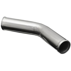 Komponente, Ansaugsystem FMIC AL4560076