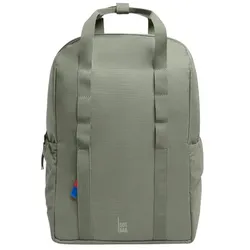 GOT BAG - DAYPACK - LOOP - bass