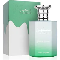 Paris Corner Taskeen Lactea Divina EDP 100 ml
