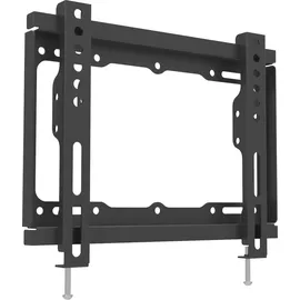 tresice france Cabletech Tv-halterung Für 13-42"-fernseher