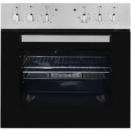 Exquisit EHE 146-2.1-Set