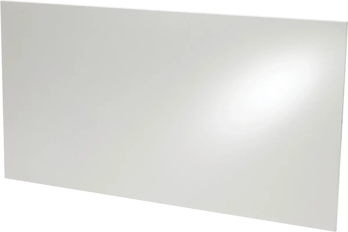 Vitramo Decken Infrarotheizung VL-D15060