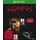 2Dark - Limited Edition (Xbox One)